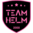 Tartu Team Helm