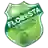 Floresta EC U20