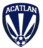 Acatlan II
