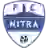 FC Nitra U19