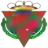 AD Orcasitas