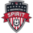 Washington Spirit U15 (Women)