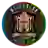 Michoacan