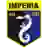 A.S.D. Imperia