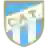 Атлетико Тукуман