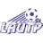 LAUTP