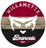 Đội nữ Bearcats Willamette