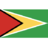 Guyana U20 (F)