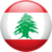 Lebanon (Nữ)