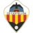 Deportivo Castellon (Women)