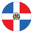 República Dominicana