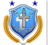 Atletas de Jesus (Women)