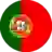 Portugal (ENT)