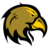 California State Los Angeles Golden Eagles