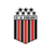 Colon de San Lorenzo