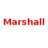 Маршалл (жен)