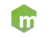 MetaSport (Femenino)