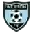 Weston