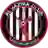Al Jazira U23