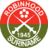 S.V. Robinhood