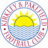 Kirkley & Pakefield