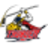 Bangkok Tigers