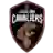 Cleveland Cavaliers
