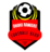 Dhaka Rangers (Donne)