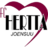 Hertta (Nữ)