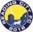 Reading City FC