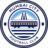 Thành phố Mumbai U19