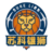Jiangsu Yannan Suke
