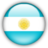 sub-23. Argentina (23)