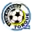 Montevideo City Torque