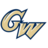 Đại học George Washington Colonials (Nữ)