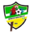 Deportivo Santa Cruz AV