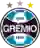 Gremio Porto Alegrense II