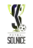 Solnice