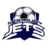 Modbury Jets (Nữ)