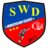 SWD Wodzislaw Slaski (Nữ)