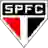 Sao Paulo