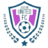 Austin United FC