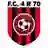 FC 4 Rivieres 70