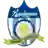 Kamatamare Sanuki