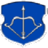 BrGU COR Victoria Brest (F)