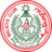 Câu lạc bộ Malkiya