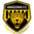 Amazonas U20