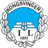 Kongsvinger IL (Women)