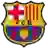 Barcelona (PEACEMAKER)