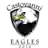 FC Castovanni Eagles